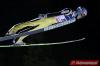 108 Gregor Deschwanden